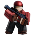 REDTrooper render23