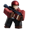 REDTrooper render23.png (931 KB) RED Trooper's render.