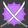Showdown Town