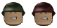 GRN and RED Trooper's flair icons on the r/ROLve subreddit.