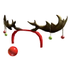 Antler Branches
