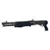 Deathblow