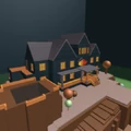 Haunted Mansion (112 KB) Haunted Mansion