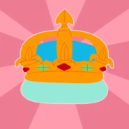 Lvl100.png (43 KB) Previous icon for Pipes, Rockets and Bullets