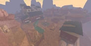 Outdoors (1.88 MB) Outdoors ⬤ Active (Rare)