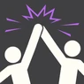 Fortress of Friends 2