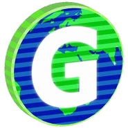 GRN 3D.png (462 KB) GRN's 3D logo that appears when GRN captured the point.