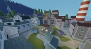 Sunshine (2.71 MB) Sunshine ⬤ Competitive Server