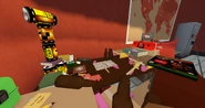 Doublefort Table (2.3 MB) Doublefort Table ⬤ Active