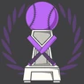Flanker Milestone 2