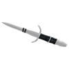 Swift Stiletto