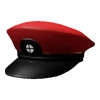 Admin Cap TRC