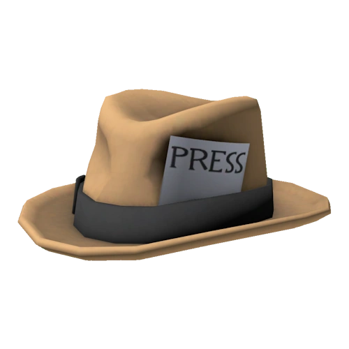 Killer Exclusive Typical Colors 2 Wiki Fandom