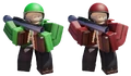 Trooperrender.png (283 KB) Trooper's render in the Class selection screen. (2021)