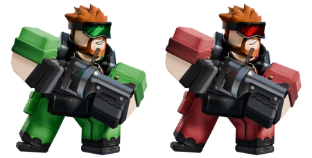 Annihilatorrender23