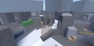 Regorge (1.04 MB) Regorge ⬤ Removed