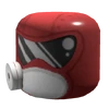 Scorching Sentai
