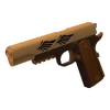 Secondary