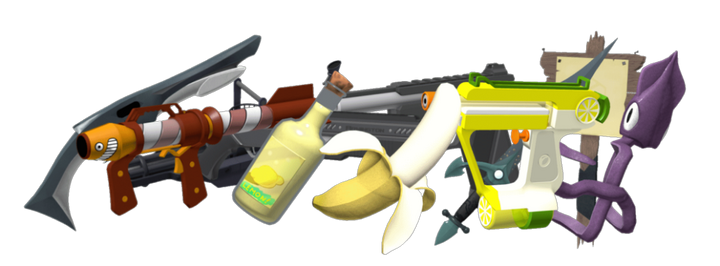 Summer2022reskins