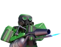 Char render green.png (72 KB) GRN Arsonist's portrait HUD. (2021)