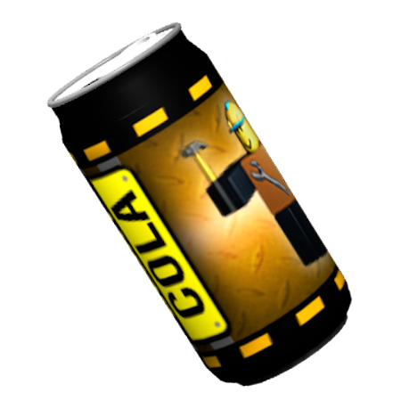 roblox bloxy cola | Pin