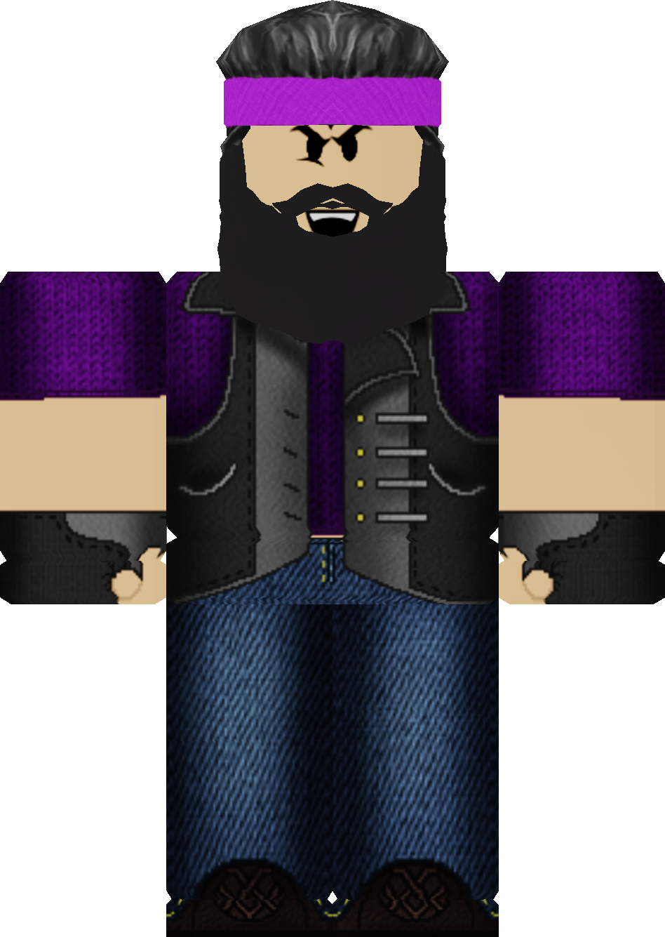 Joseph Fitten Boss Typical Colors 2 Wiki Fandom - roblox tc2 wiki arsonist