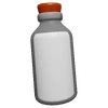 Mad Milk