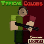 Typical Colors Typical Colors 2 Wiki Fandom - roblox typical colors 2 script