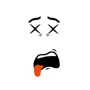 Trooper Dead Face 2025 New.png (14 KB) Trooper's dead face.