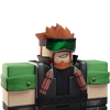 Annihilator GRN Apposition 2023
