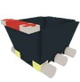 CartRideIntoDevRolvePayload