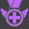 Doctor Milestone 1