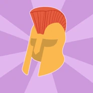 Lvl75.png (36 KB) Previous icon for Golden