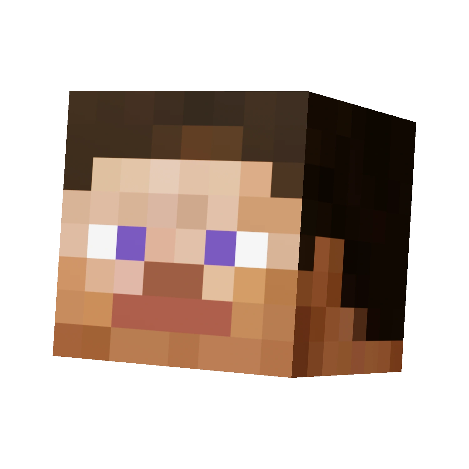 Steve | Typical Colors 2 Wiki | Fandom