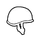 Troopertransparent