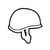 Troopertransparent
