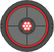 Control Point RED.png (1.58 MB) Control Point (RED)