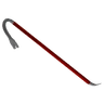 Crowbar