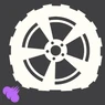 Flat Tire