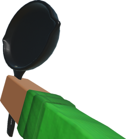 greenscreen rip bloxy burgers