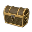 Summer 2022 Cosmetic Chest (170 KB) Summer 2022 Cosmetic Chest