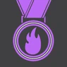 Arsonist Milestone 1