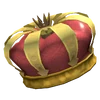 VIP Crown