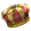 VIP Crown