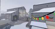Bagel Winter (1.99 MB) Bagel Winter ⬤ Seasonal