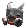 Dragoon