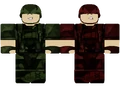 Troop162.png (360 KB) 2016.