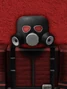 Pablo.png (553 KB) A icon of 2018 RED Arsonist when having your Roblox display name as pablogonsalez2021.