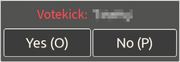 Votekickoption2022