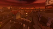 Purgatory (2.11 MB) Purgatory ⬤ Seasonal